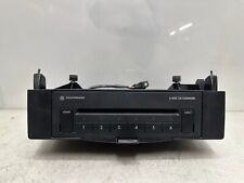 Passat wechsler 3c1857285 gebraucht kaufen  Augsburg