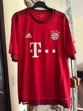 Riginal adidas thomas gebraucht kaufen  Kalkar