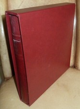 Brd postfrisch 1972 gebraucht kaufen  Rotthalmünster