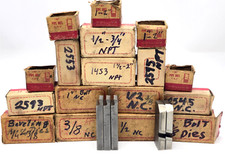 miscellaneous tube steel for sale miscellaneous tube steel for sale Great Falls