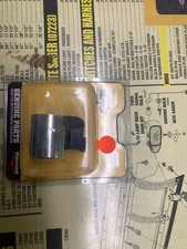 Meyer snow plow for sale  Anderson