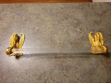 Elegant 24k gold for sale  Altamonte Springs