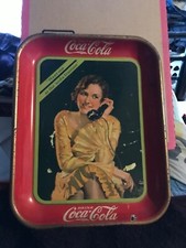 Antique pre owned for sale  Buena Park