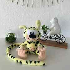 Peluche doudou peluche d'occasion Peluche doudou peluche d'occasion  Donnemarie-Dontilly