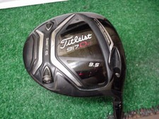 Nice titleist 917 for sale  USA