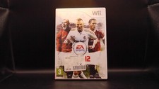 Fifa videogioco calcio usato  Zignago