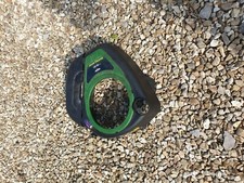 Genuine john deere for sale  GLOUCESTER