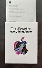 Apple apps itunes for sale  Sunbury