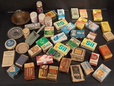 Miniaturen kaufmannsladen anti gebraucht kaufen  Herzogenrath