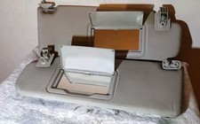 Volkswagen polo coppia usato  Avellino