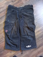 Wacken shorts kurze gebraucht kaufen  St. Michaelisdonn