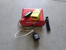 Crono gpt 2021 usato  Vado Ligure