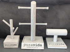 Pura vida bracelet for sale  Chaska