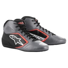 Chaussures karting alpinestars d'occasion  Metz-