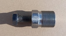 Motorcycle flywheel puller for sale  WEYMOUTH