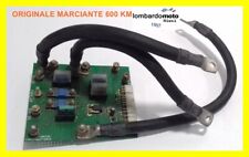 Scheda elettronica circuito usato  Riesi