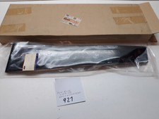 Ford galaxy blende gebraucht kaufen  Löningen