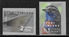 Finland Scott #'s 1099 - 1100 MNH comprar usado  Enviando para Brazil