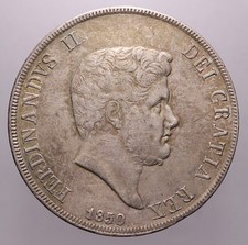 120 grana 1850 usato  Castellanza