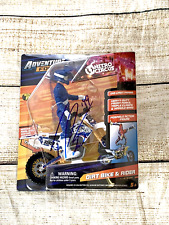 Travis pastrana signed for sale  Barnesville