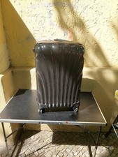 Samsonite reisekoffer taschen gebraucht kaufen  Berlin
