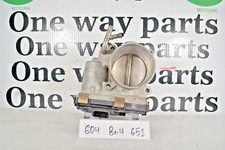 6la6001a nissan santra for sale  Sugar Land