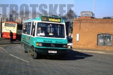 35mm slide norfolk for sale  HIGH WYCOMBE