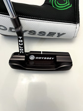 Odyssey toulon first for sale  BORDON