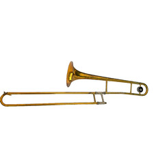 Vintage king 606 for sale  Adger