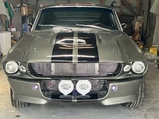 1968 ford mustang for sale  Celina