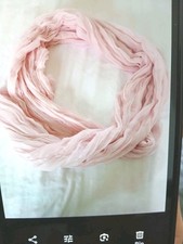 wedding table runners for sale wedding table runners for sale LEWES