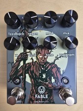 audio generator for sale audio generator for sale BURY ST. EDMUNDS