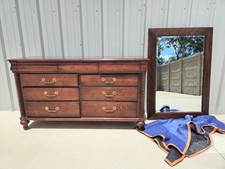 British colonial marques for sale  Royse City