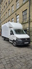 2021 reg volkswagen for sale  BRADFORD