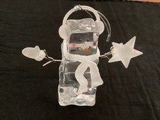 Ice cube faux for sale  Menifee