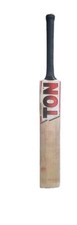 English willow cricket for sale  DEWSBURY