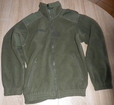 veste polaire loup d'occasion veste polaire loup d'occasion France