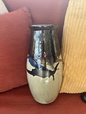 Thomas buxo tall for sale  BARNSLEY