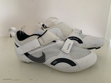 Nike women superrep for sale  BOGNOR REGIS