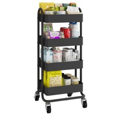 Tier black rolling for sale  Eugene