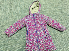 Land end toddler for sale  Royal Oak