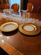 Pickard usa gold for sale  Sanford