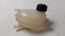 217107259R ERWEITERUNGSKAUTION / 217107259R / 1409067 FÜR DACIA SANDERO 0.9 TCE comprar usado  Enviando para Brazil