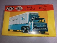 Scale heljan ford for sale  Cheney