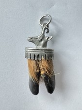 Charivari anhänger anhänger gebraucht kaufen  Kaufbeuren