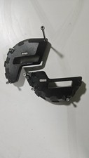 Ktm super duke for sale  Little Neck