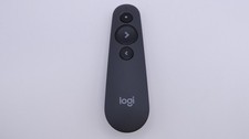 Logitech 910 006518 for sale  ASHTON-UNDER-LYNE