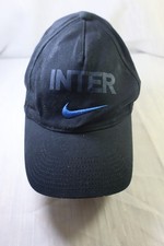 Nike inter cappello usato  Massa di Somma