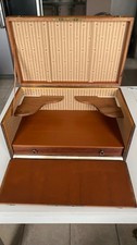 écritoire bureau voyage d'occasion  Maubec