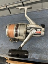 Ryobi silver cloud for sale  Fall River